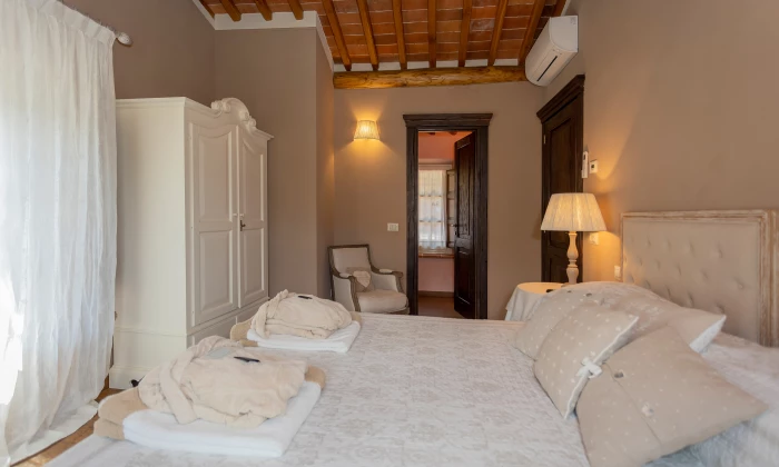 Villa Luciana