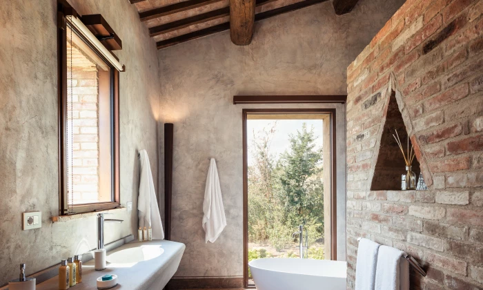 Villa Monteroni
