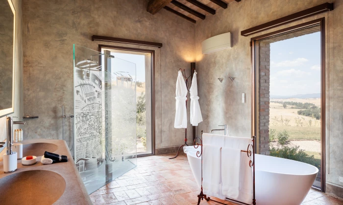 Villa Monteroni
