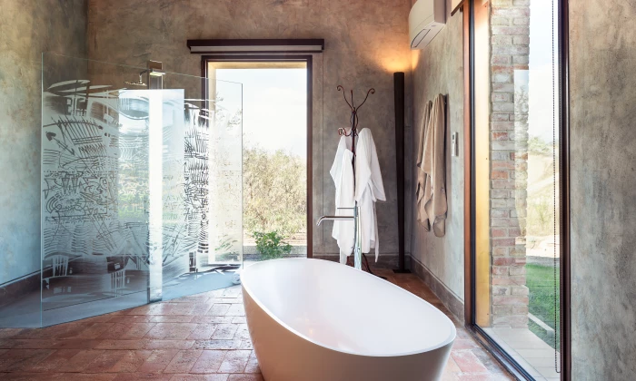 Villa Monteroni
