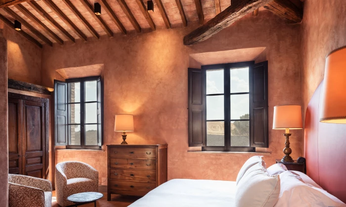 Villa Monteroni