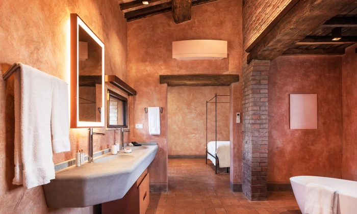 Villa Monteroni