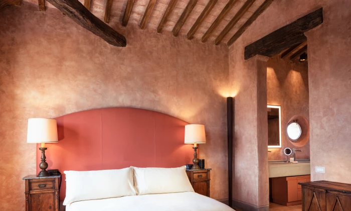 Villa Monteroni