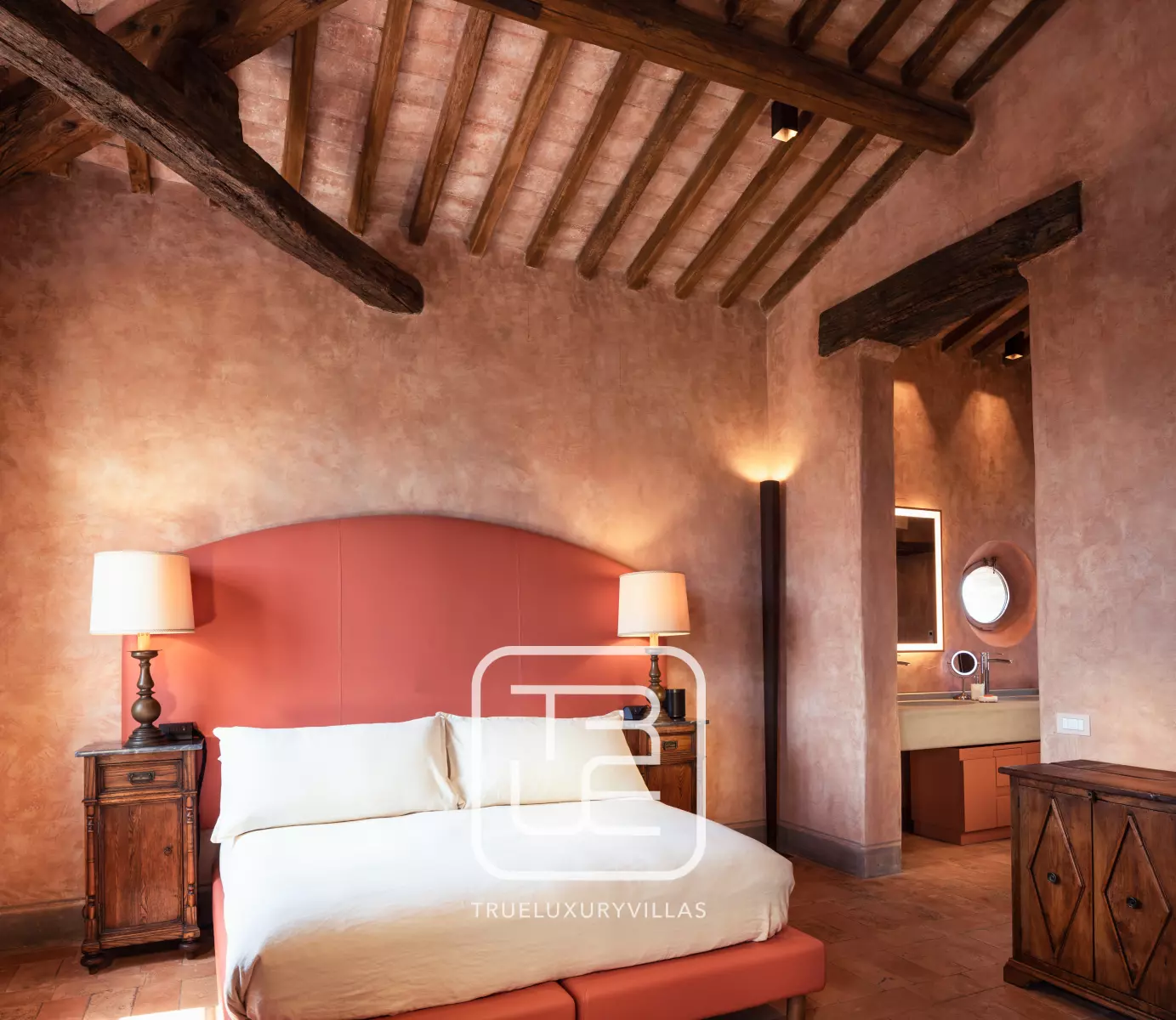 Villa Monteroni