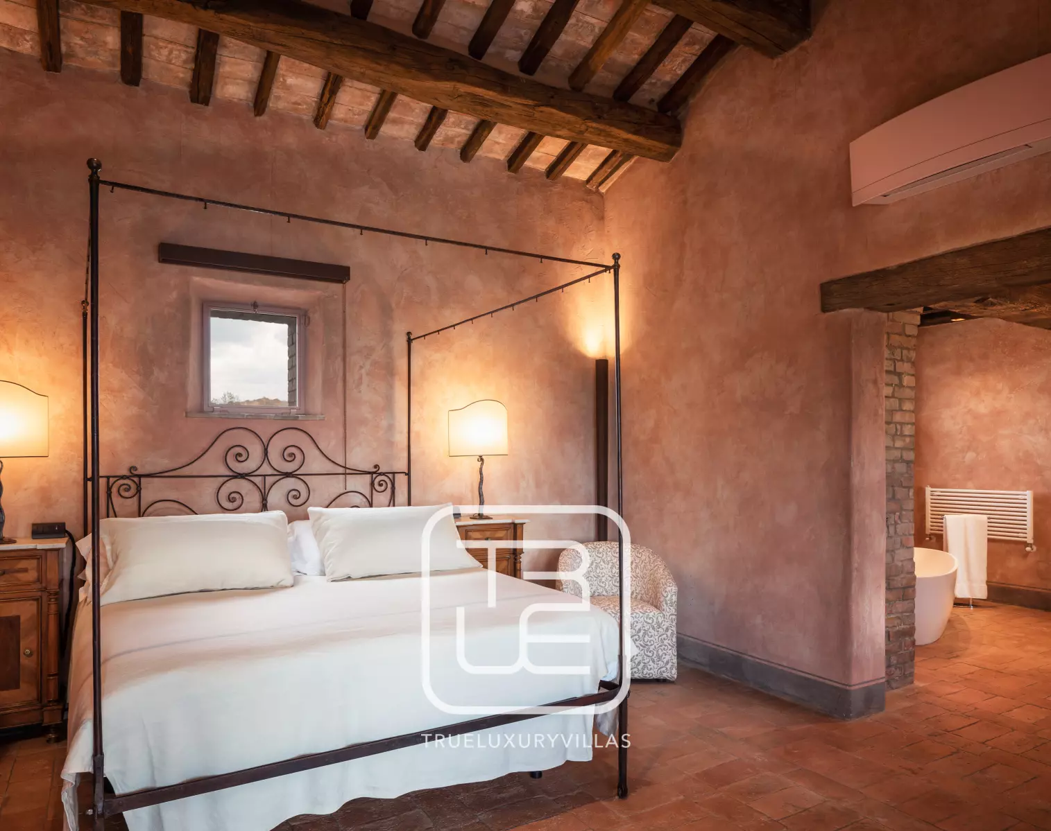 Villa Monteroni