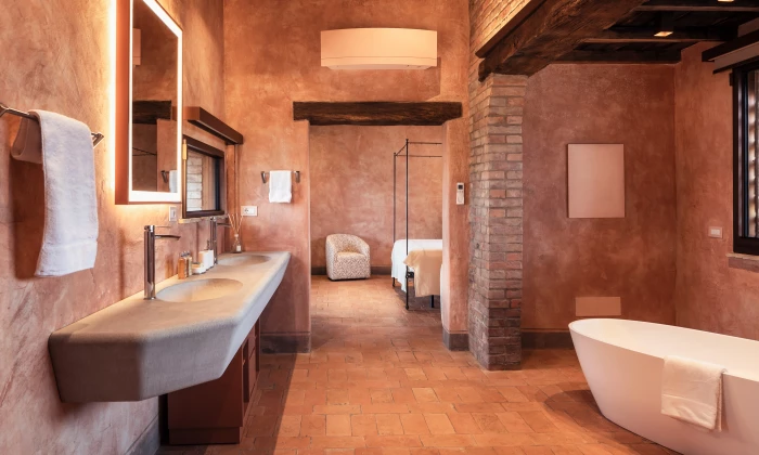 Villa Monteroni