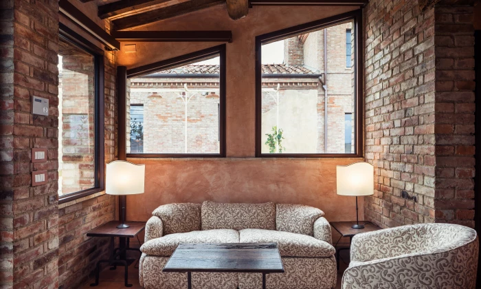 Villa Monteroni