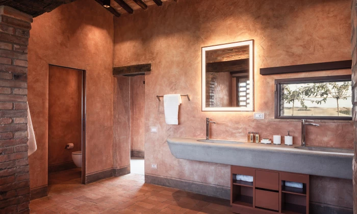 Villa Monteroni