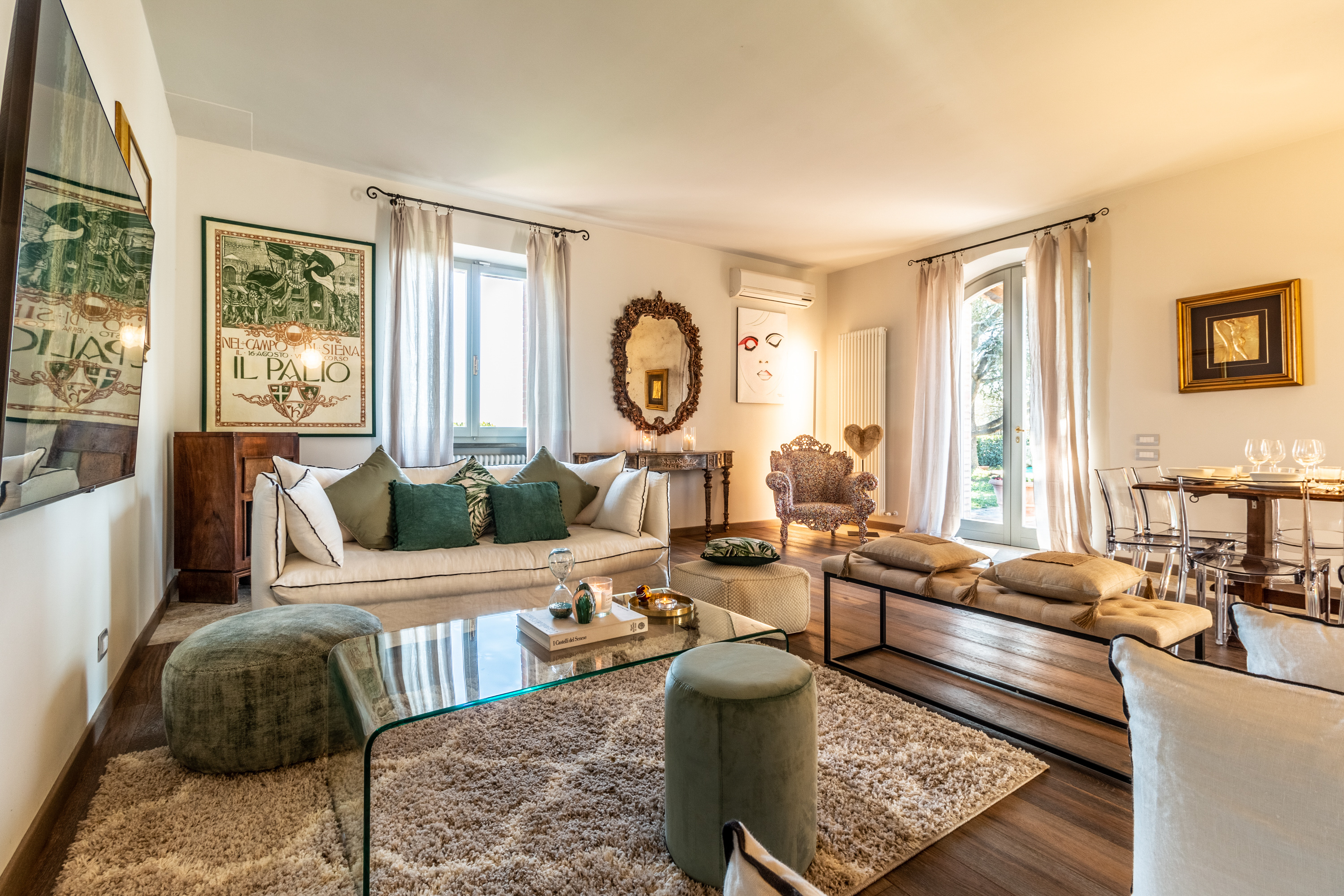 Villa Vico