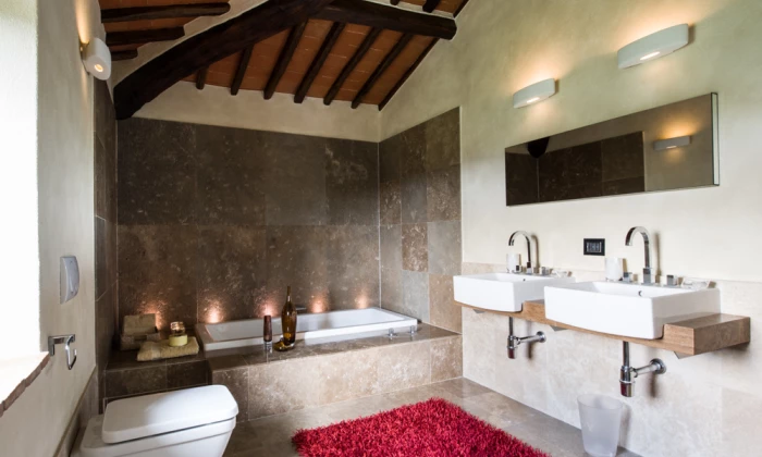 Villa Gaio