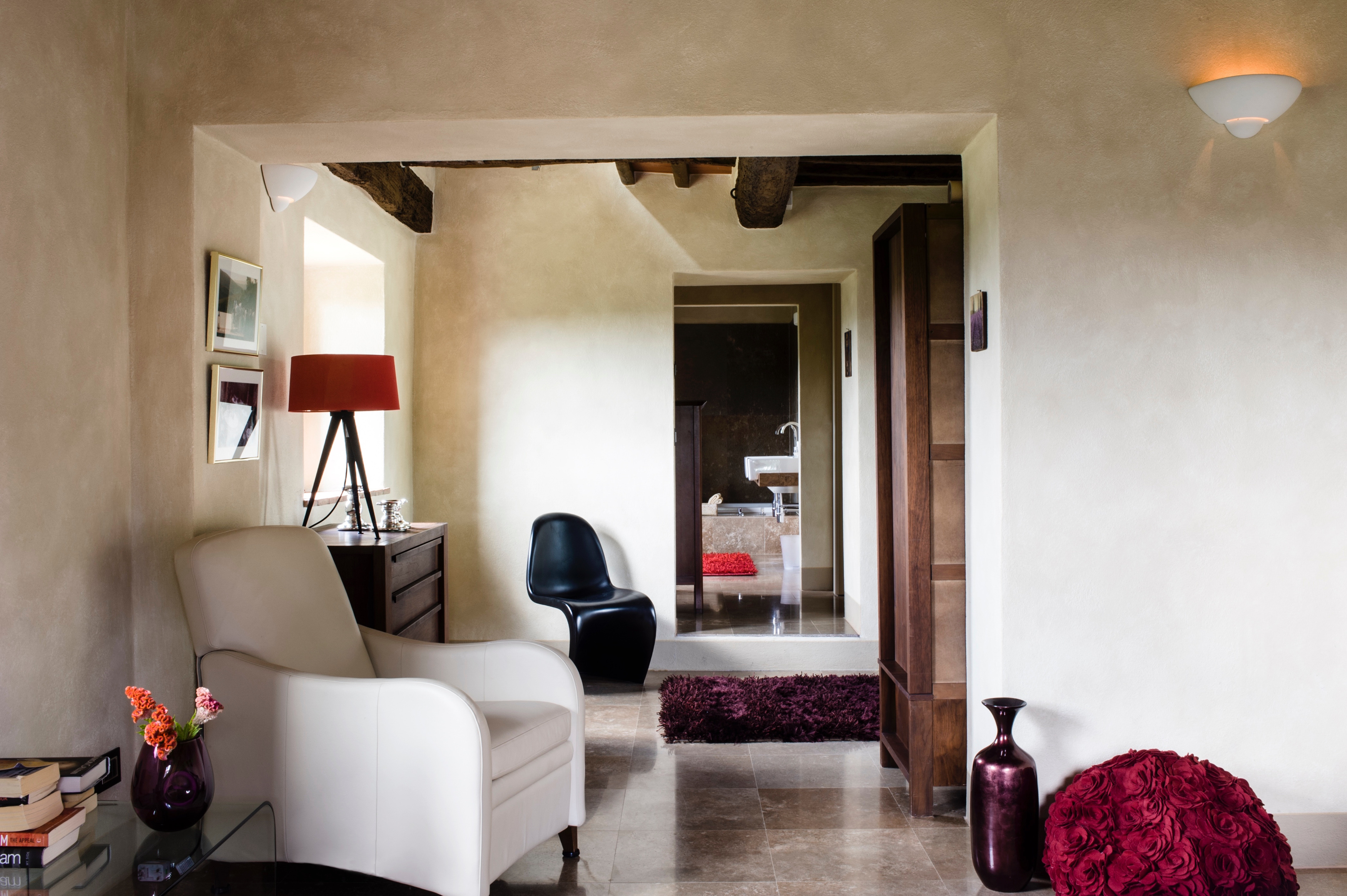 Villa Gaio