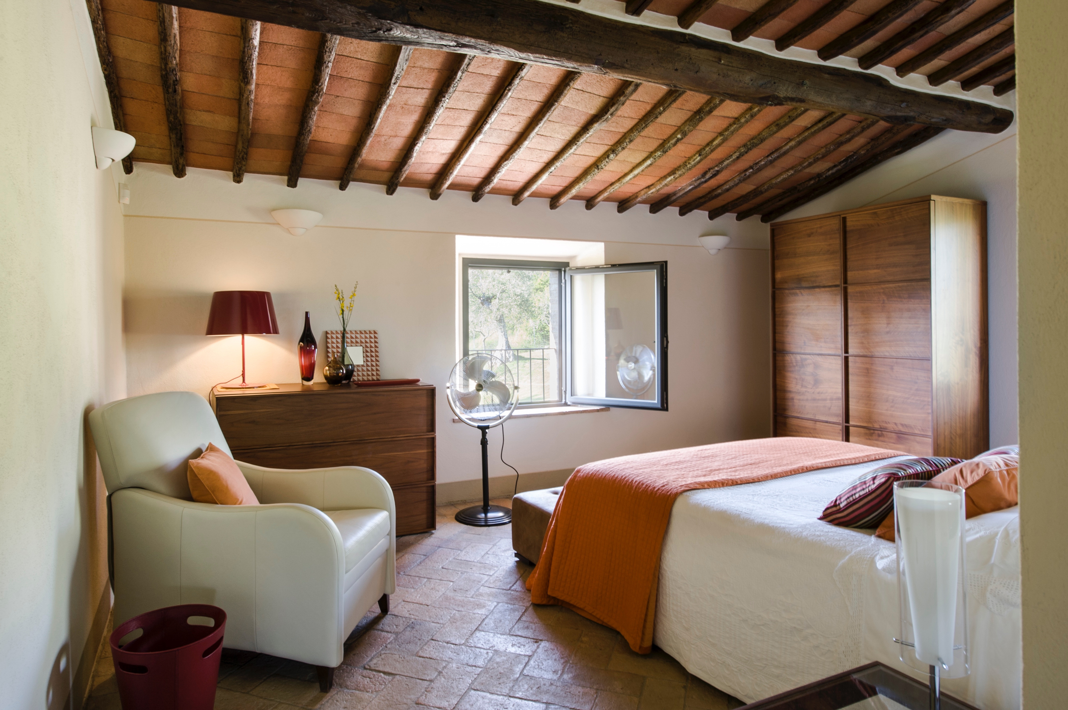 Villa Gaio