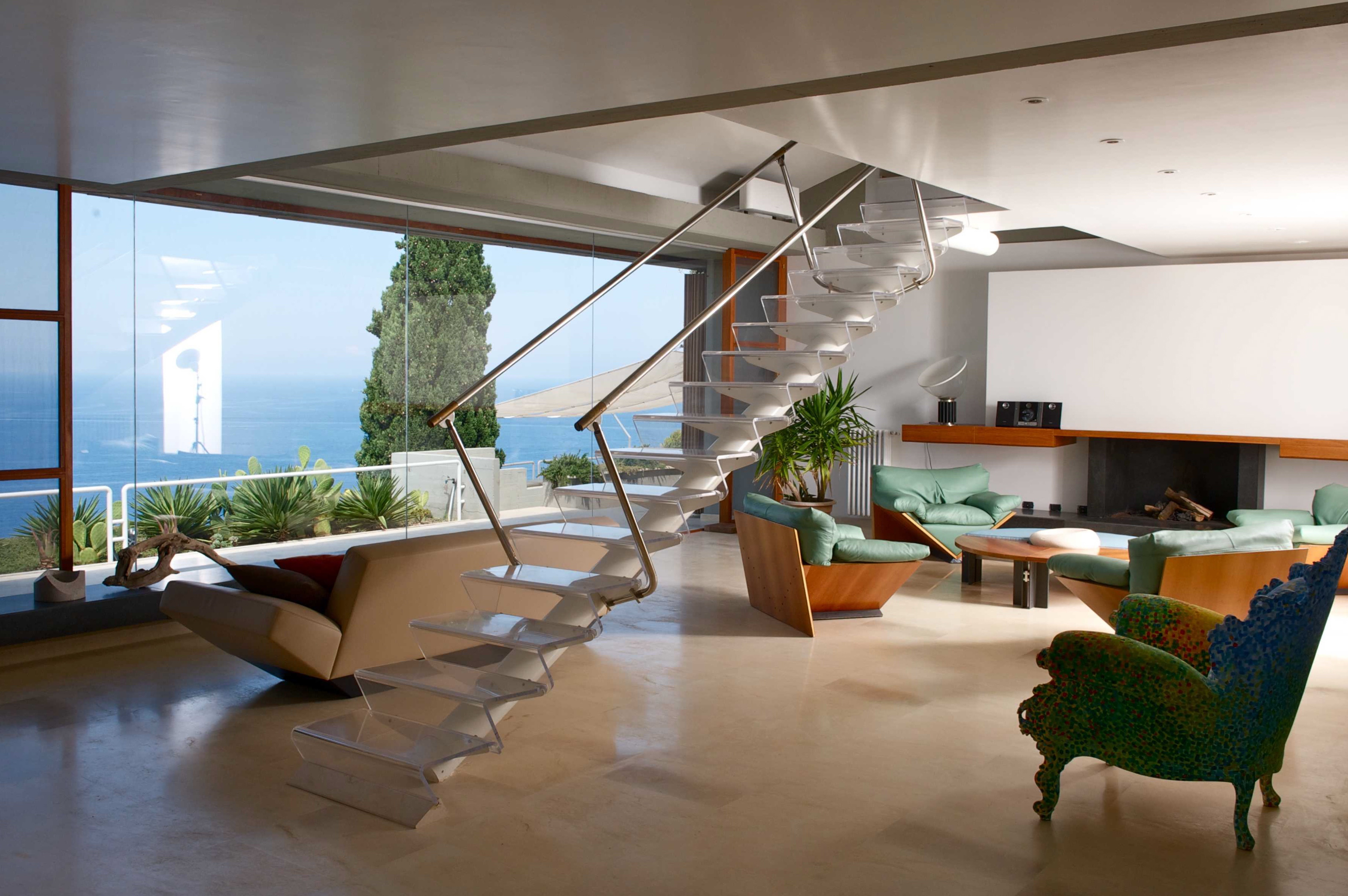 Villa Martina