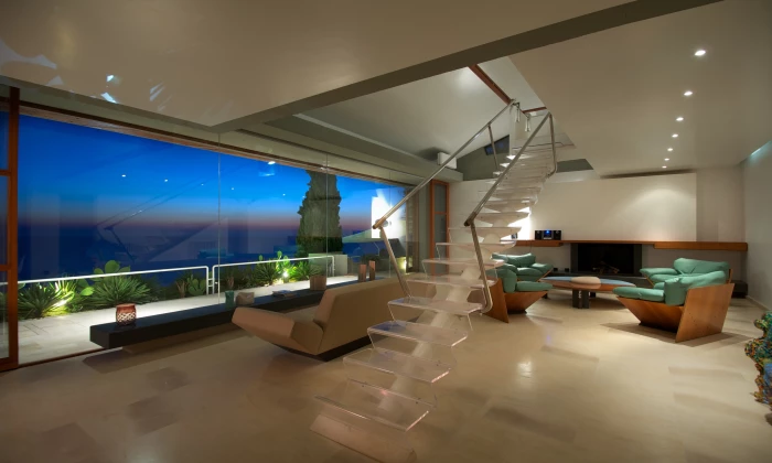 Villa Martina