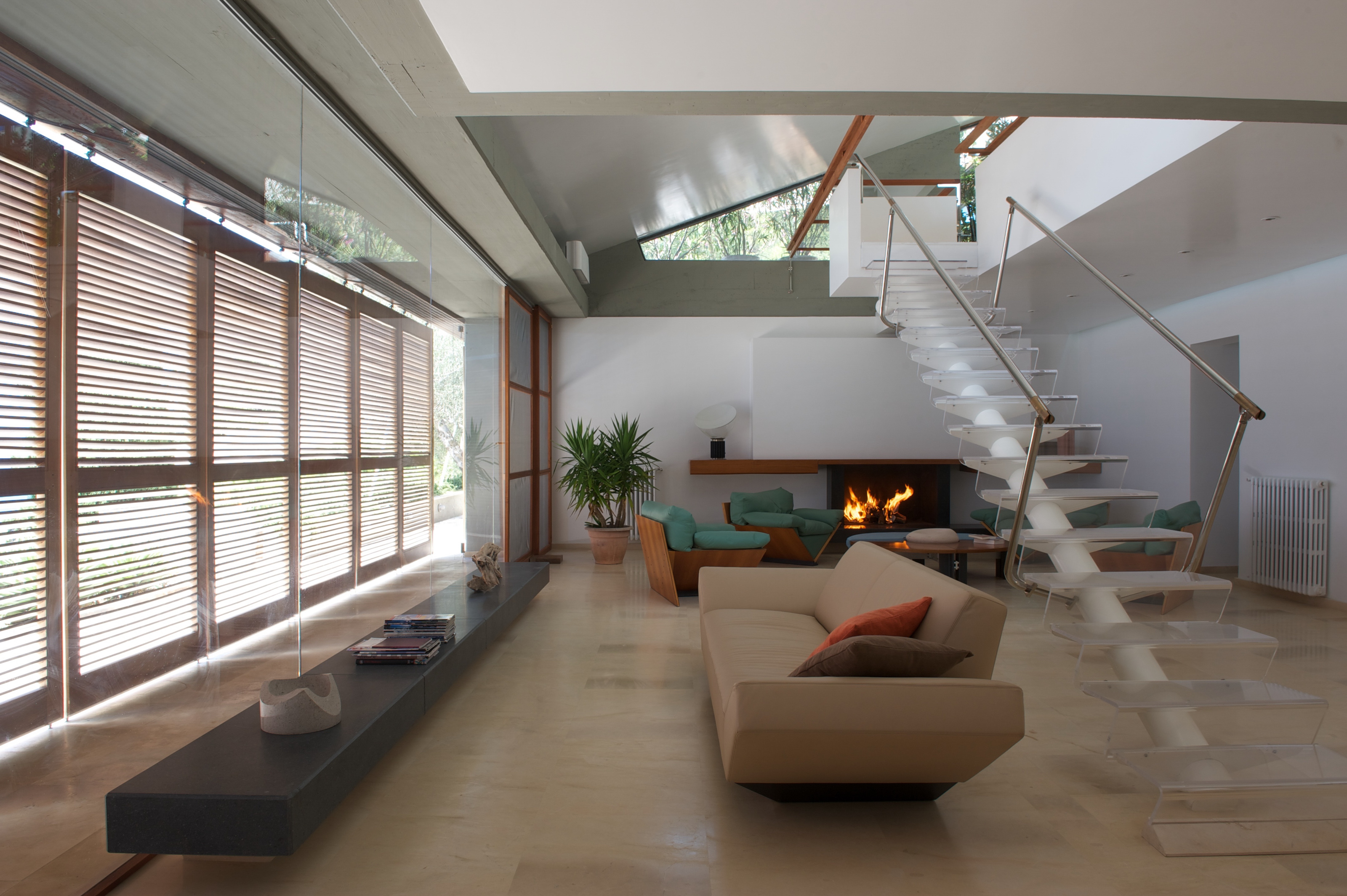 Villa Martina