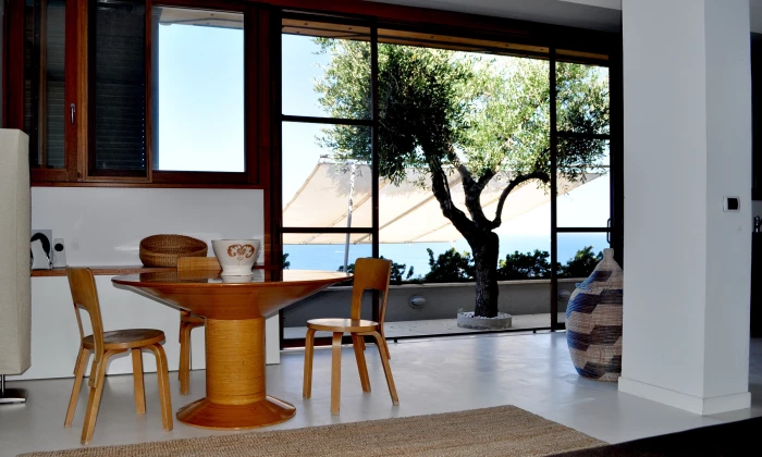 Villa Martina