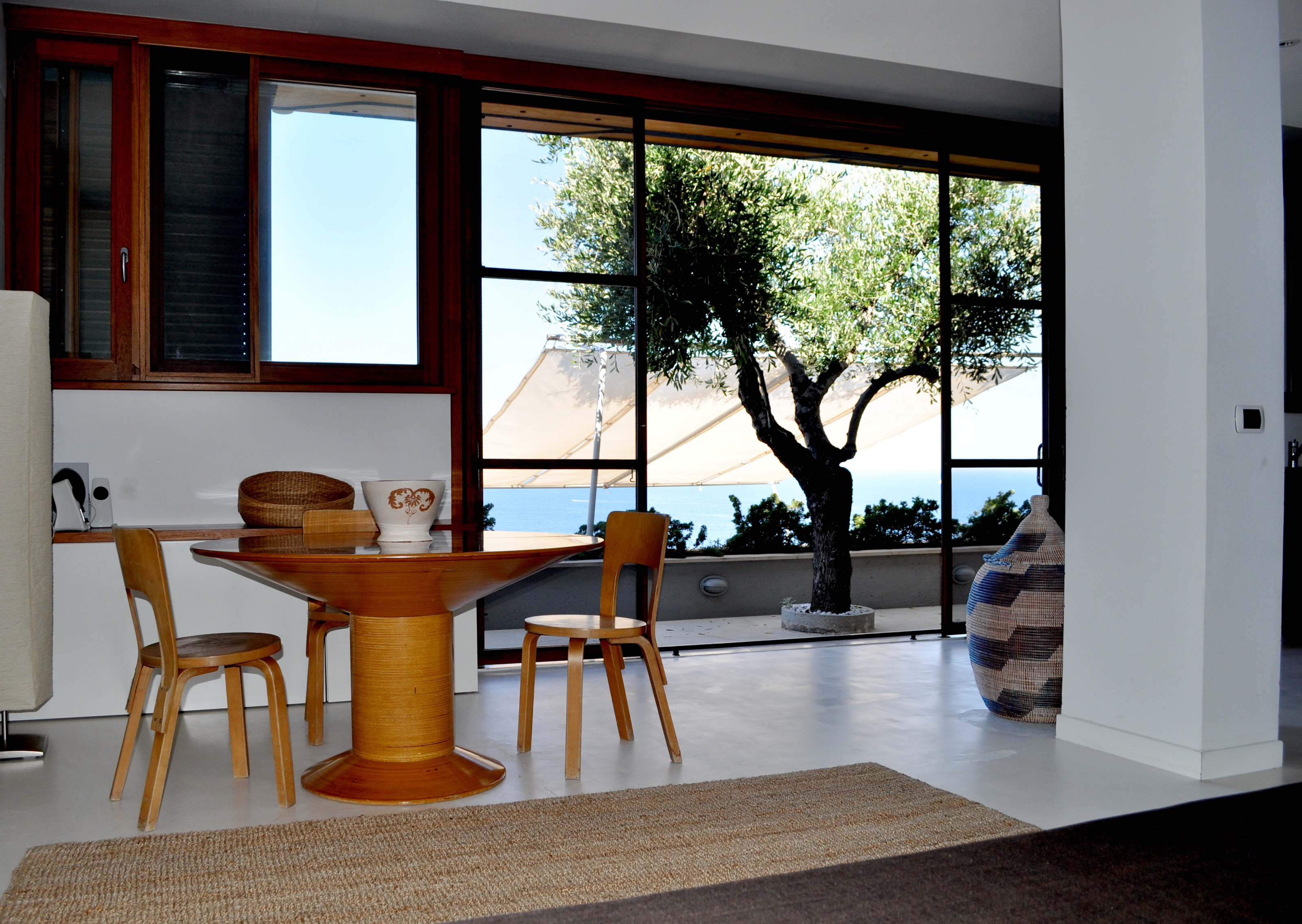 Villa Martina