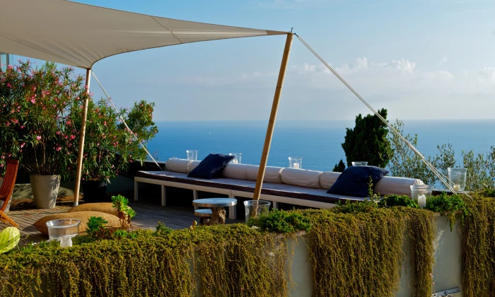 Villa Martina