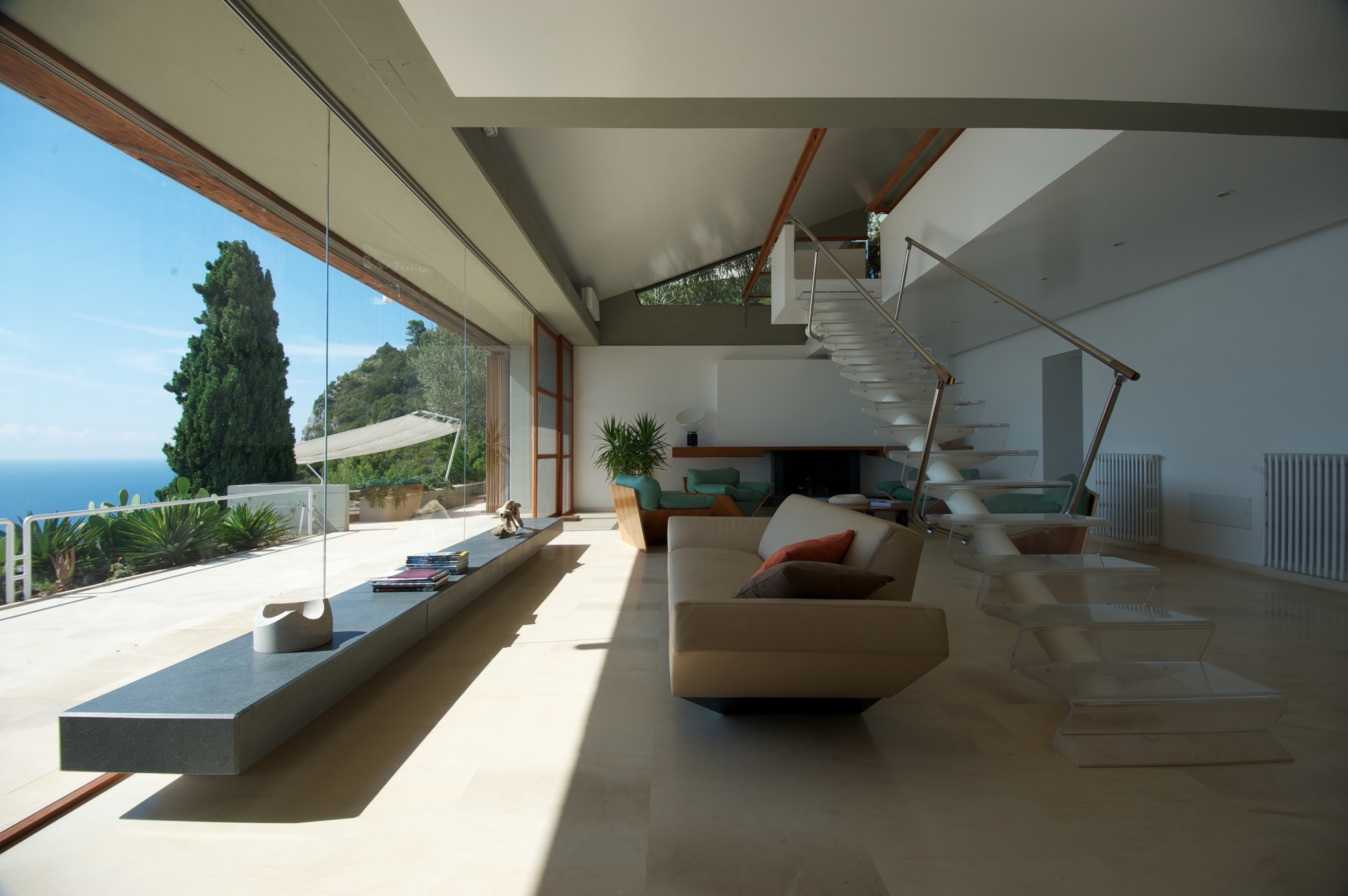 Villa Martina