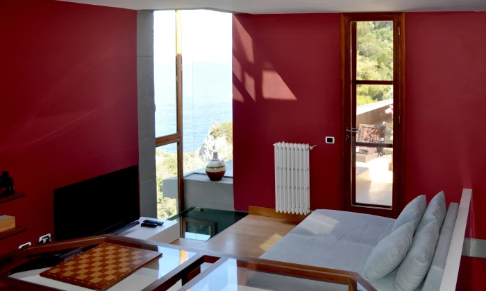 Villa Martina