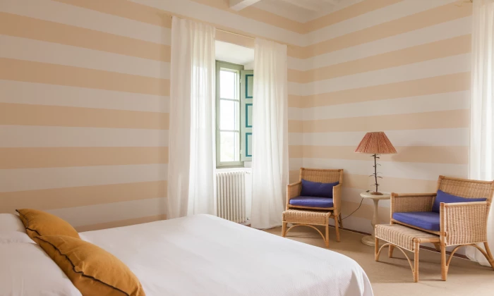 Villa Tramonto