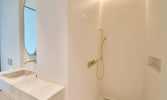 Apartment Pangea