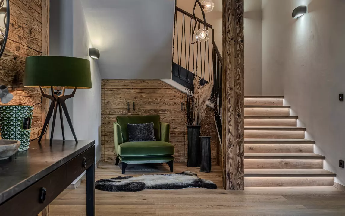 Другое