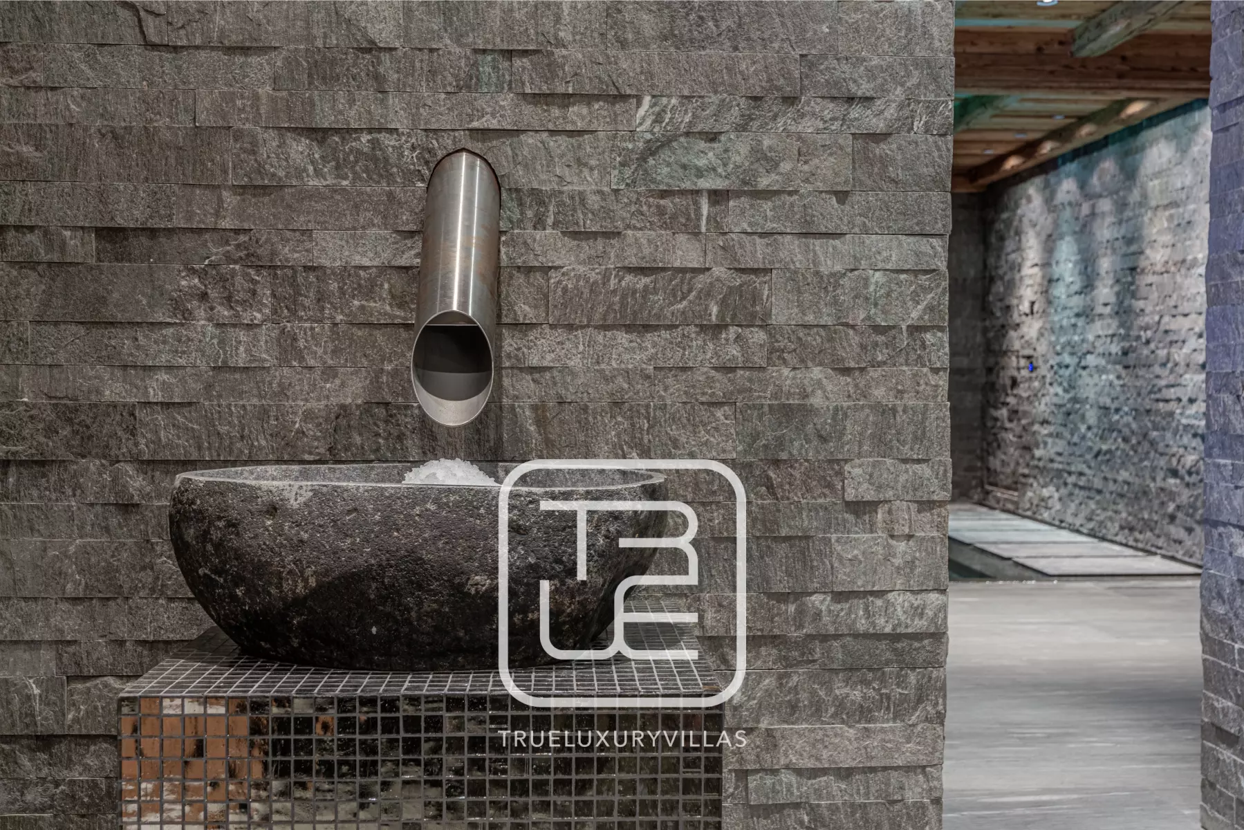 Спа