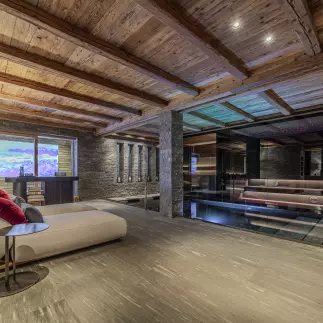 Spa Area 2
