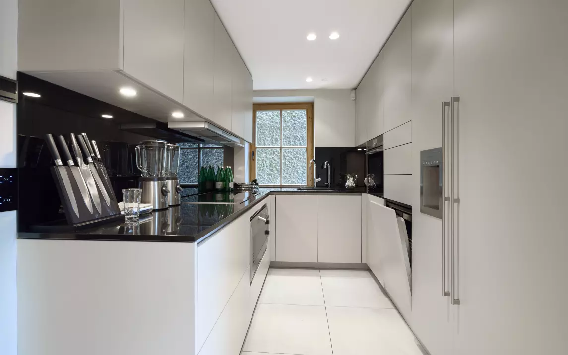 Kitchen 2