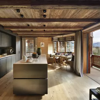 Kitchen 2