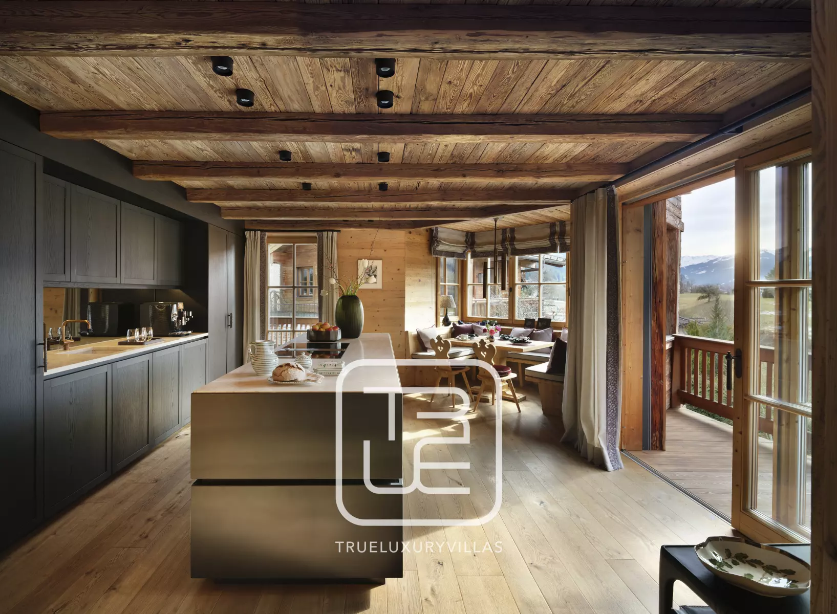 Kitchen 2