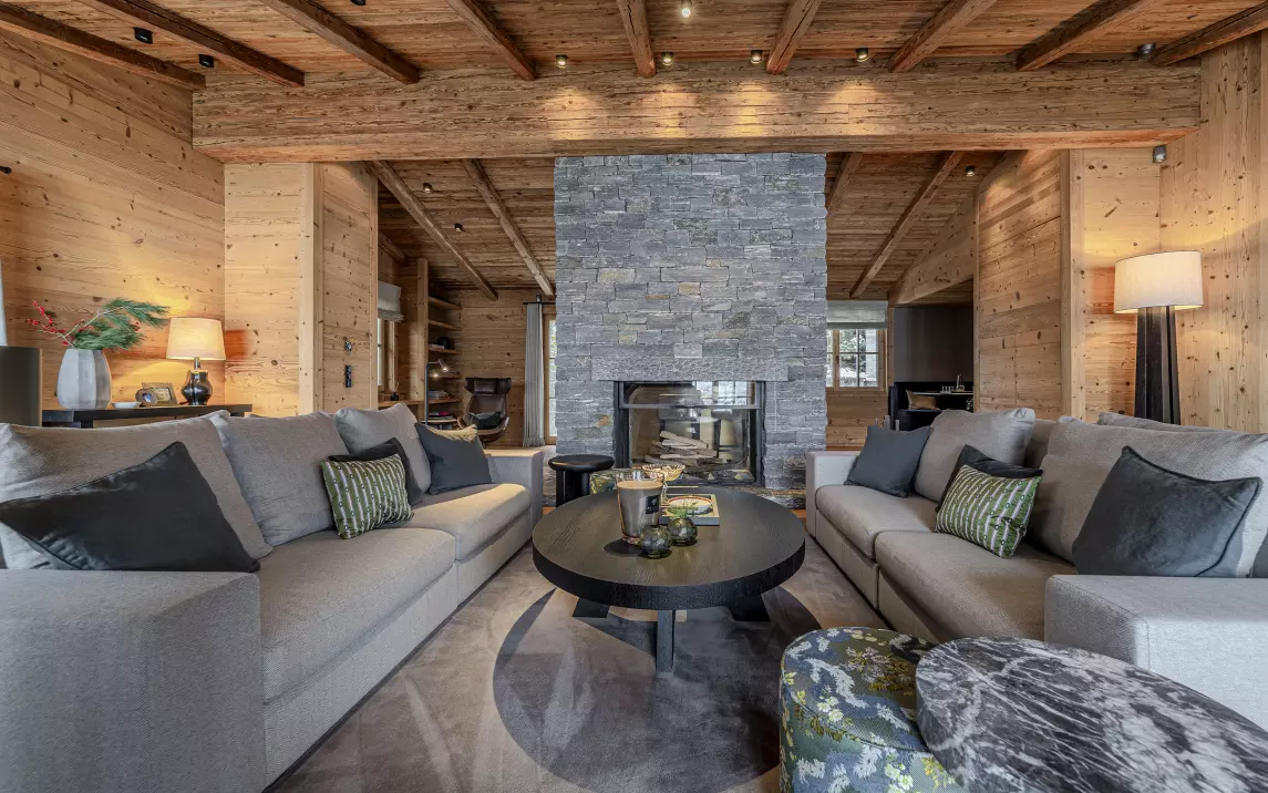 Living Room 2