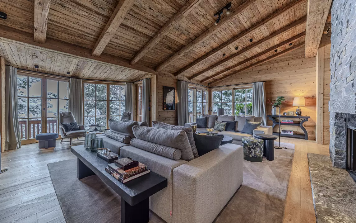 Living Room 2
