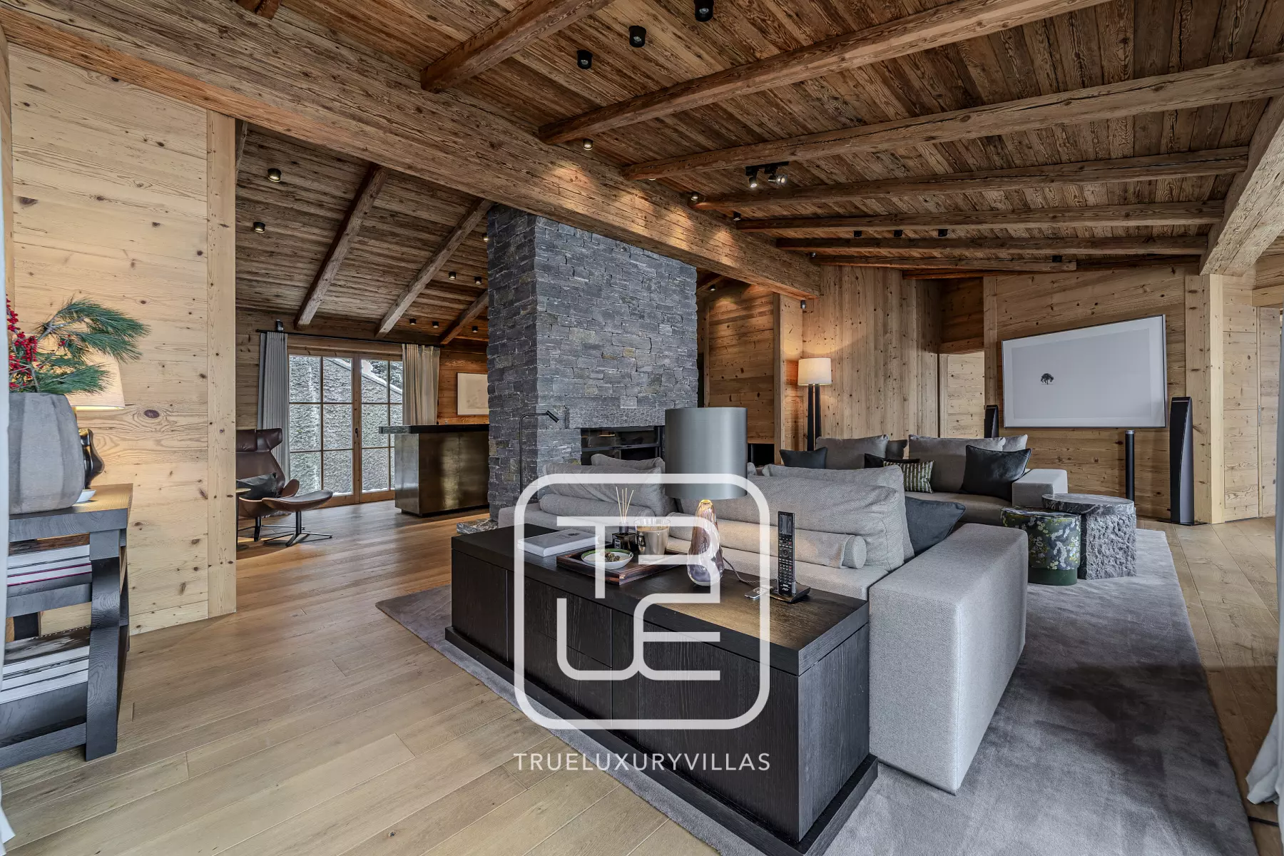 Living Room 2