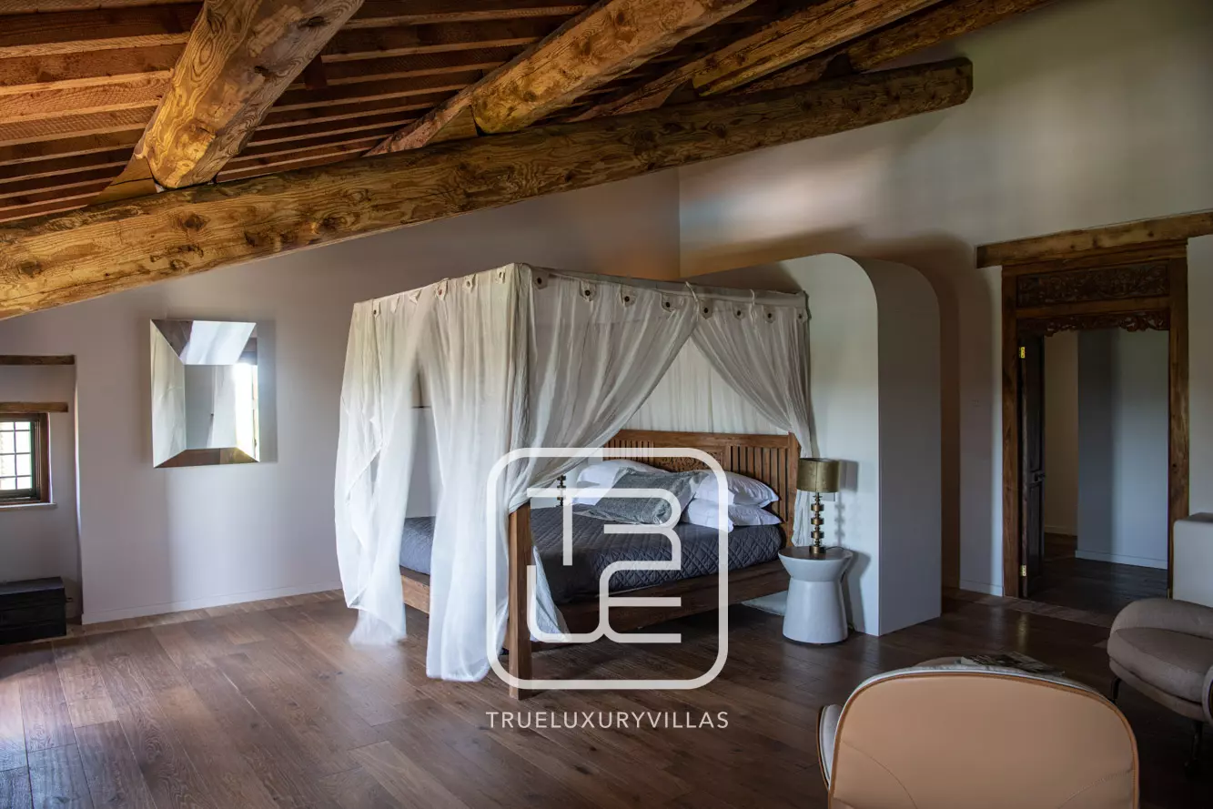 Villa Tenuta