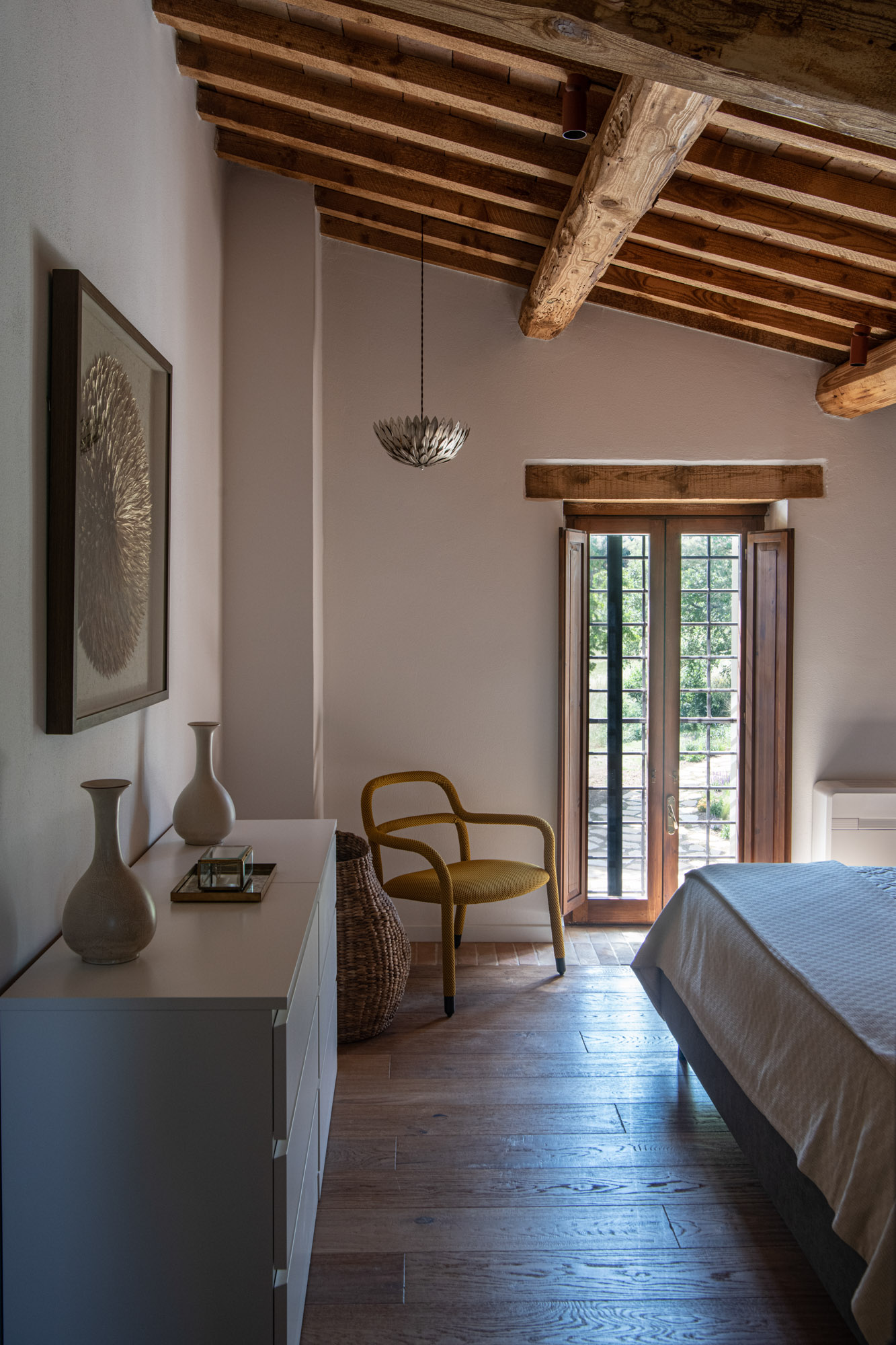 Villa Tenuta
