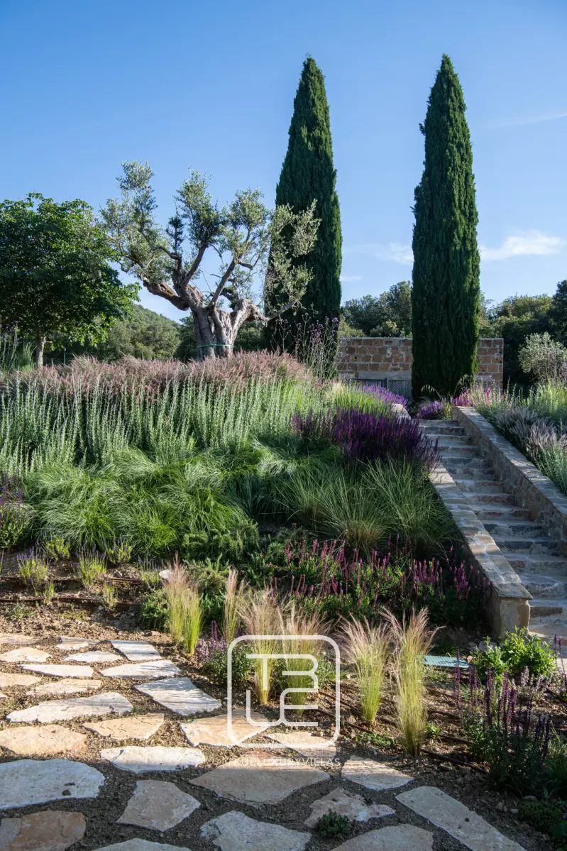 Villa Tenuta