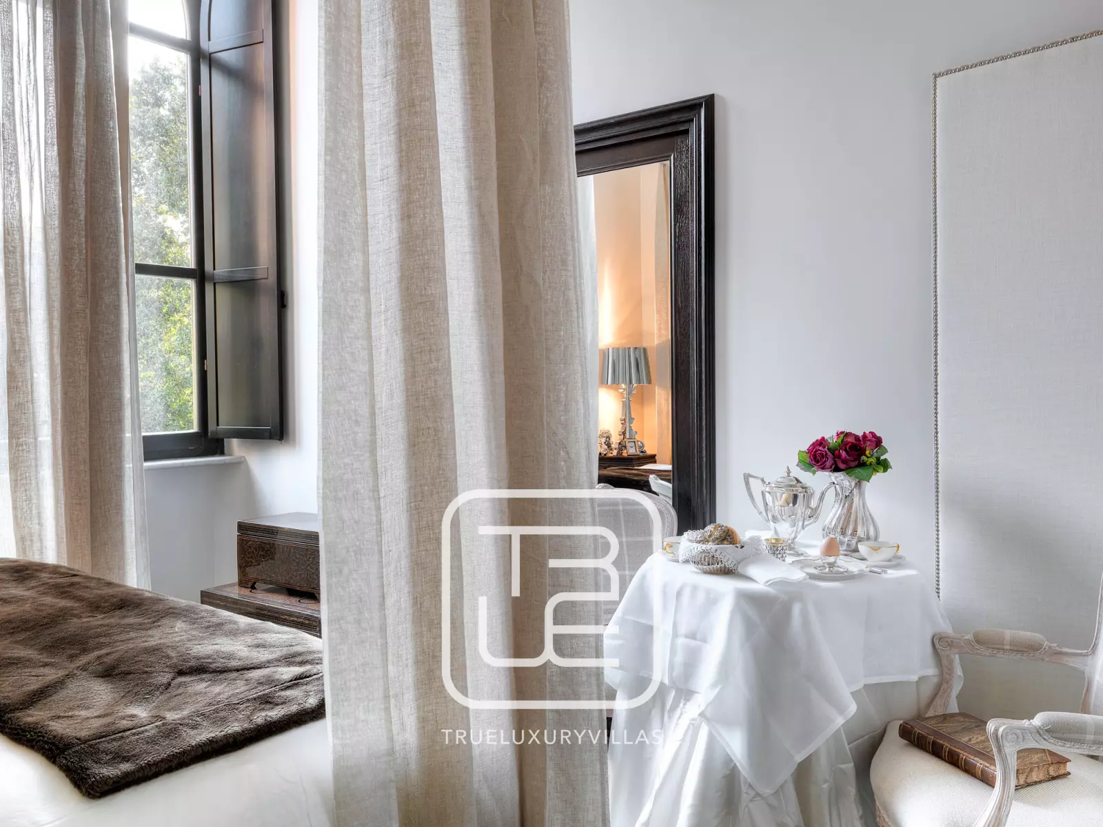 Estate Ora