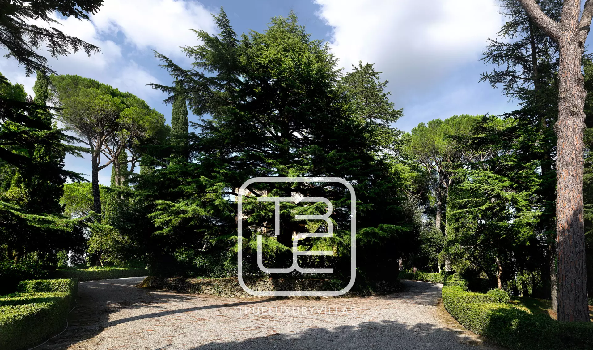Estate Ora