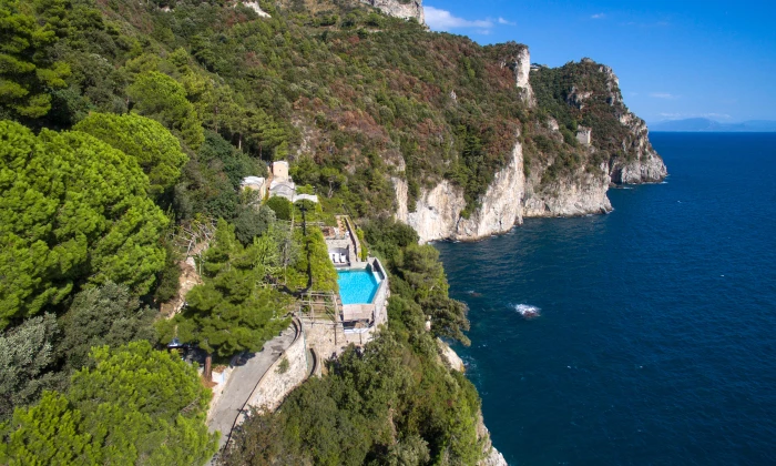 Villa Torre