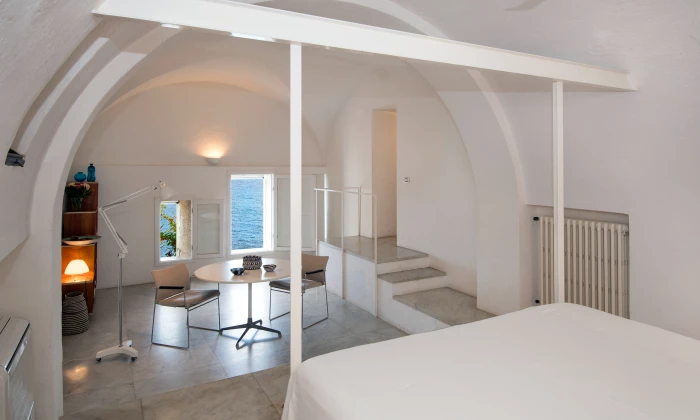 Villa Torre