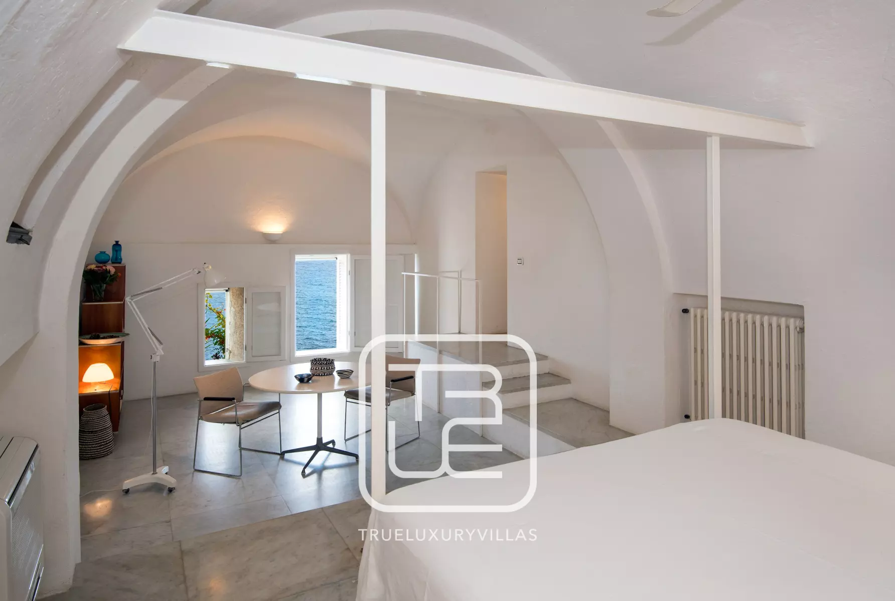 Villa Torre
