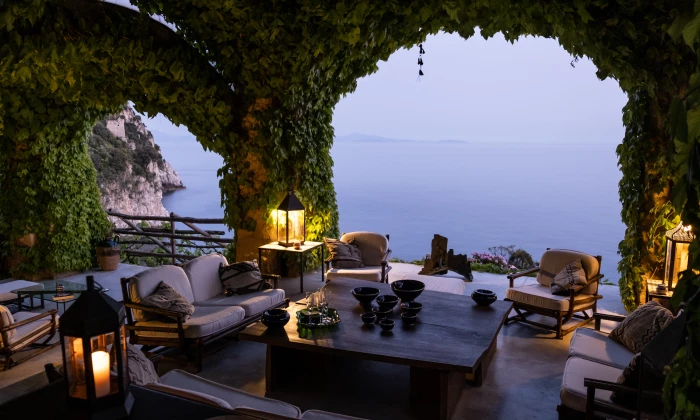 Villa Torre