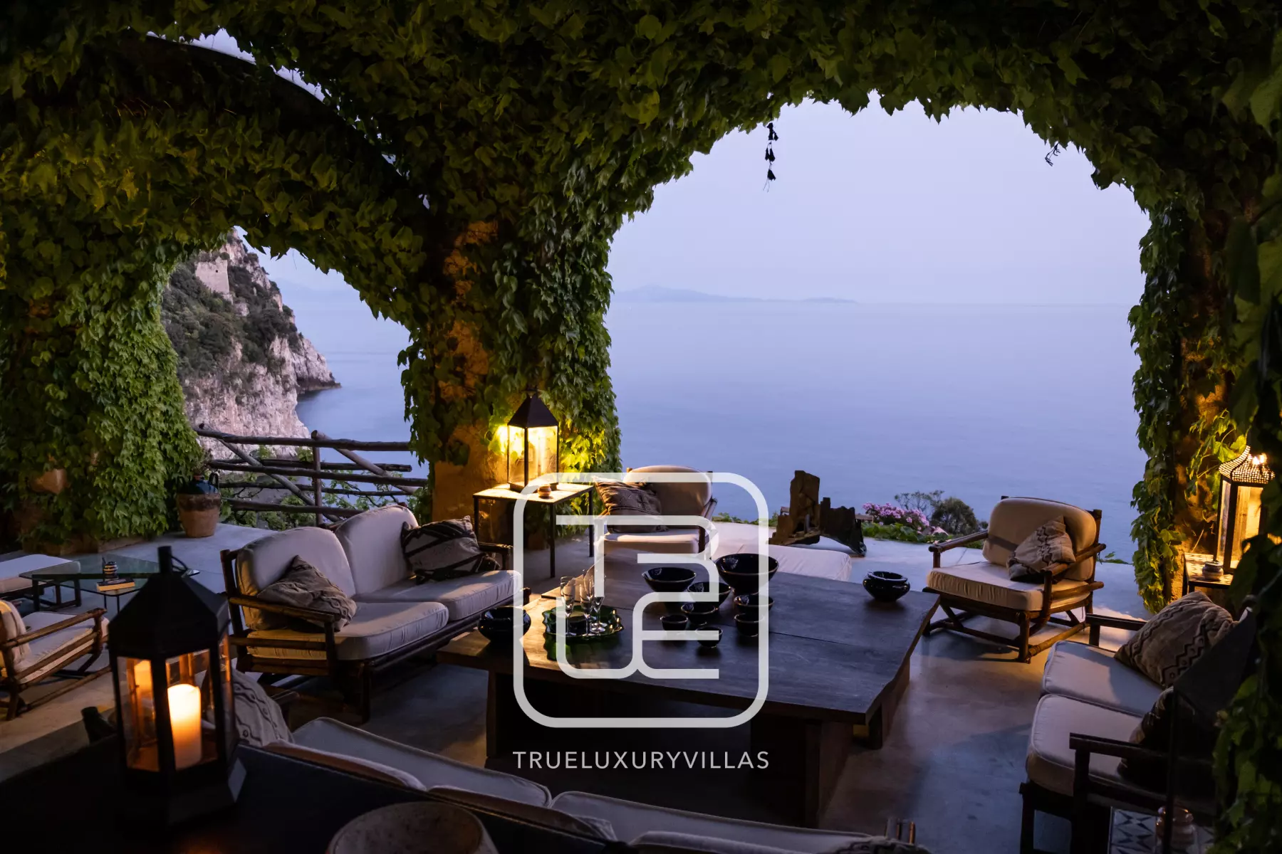 Villa Torre