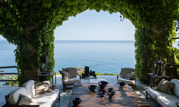 Villa Torre