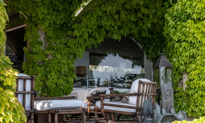 Villa Torre