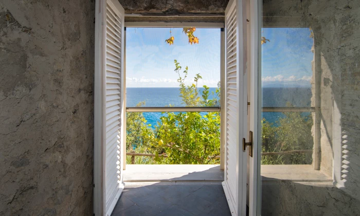 Villa Torre