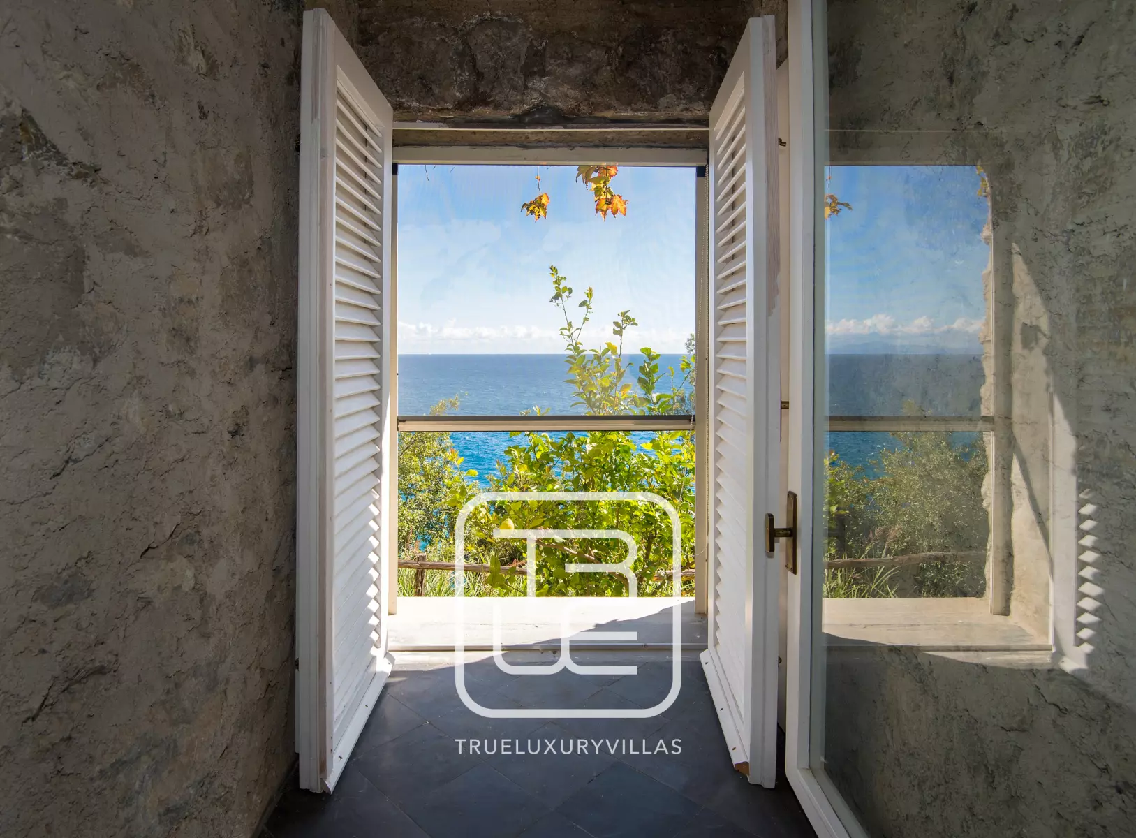 Villa Torre