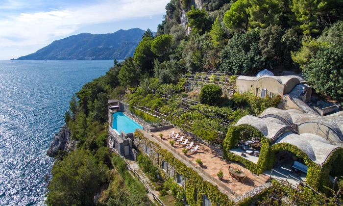 Villa Torre